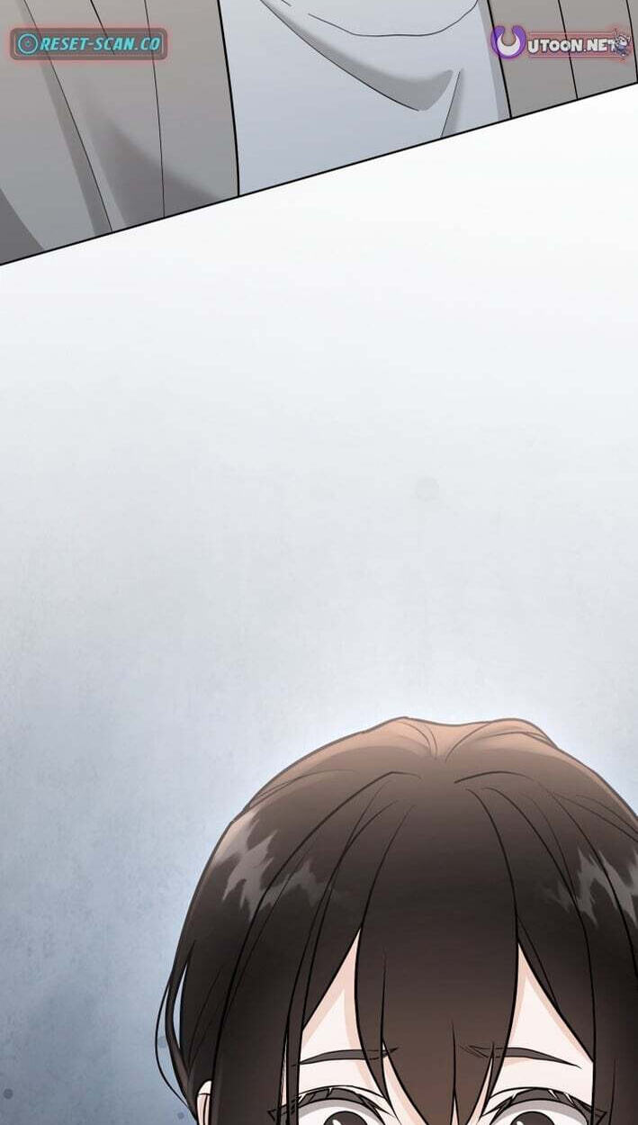 Oshite Osarete Ai o Shiru Chapter 5 page 85 - 