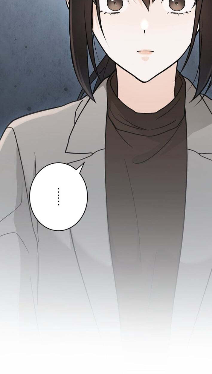 Oshite Osarete Ai o Shiru Chapter 5 page 86 - 