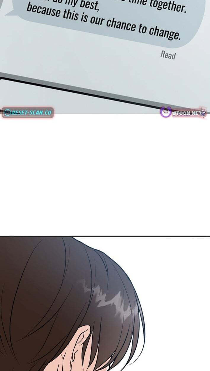 Oshite Osarete Ai o Shiru Chapter 6 page 17 - 