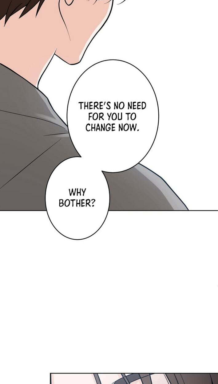 Oshite Osarete Ai o Shiru Chapter 6 page 18 - 