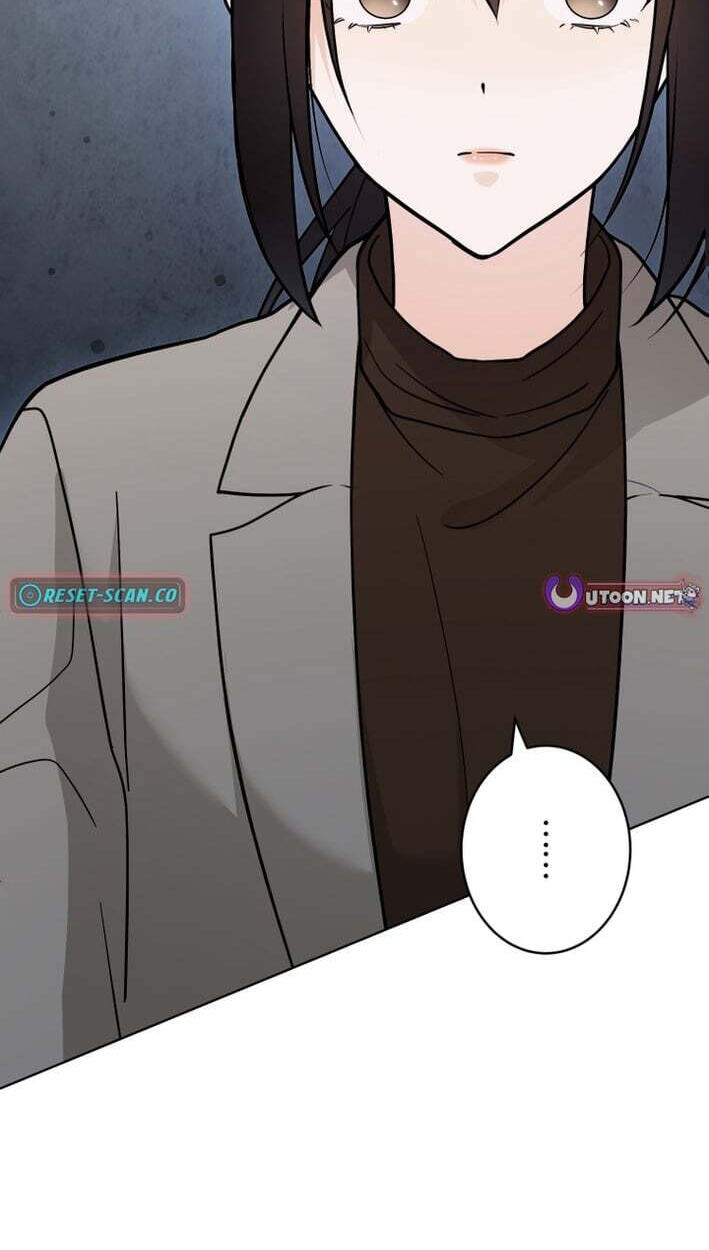 Oshite Osarete Ai o Shiru Chapter 6 page 3 - 