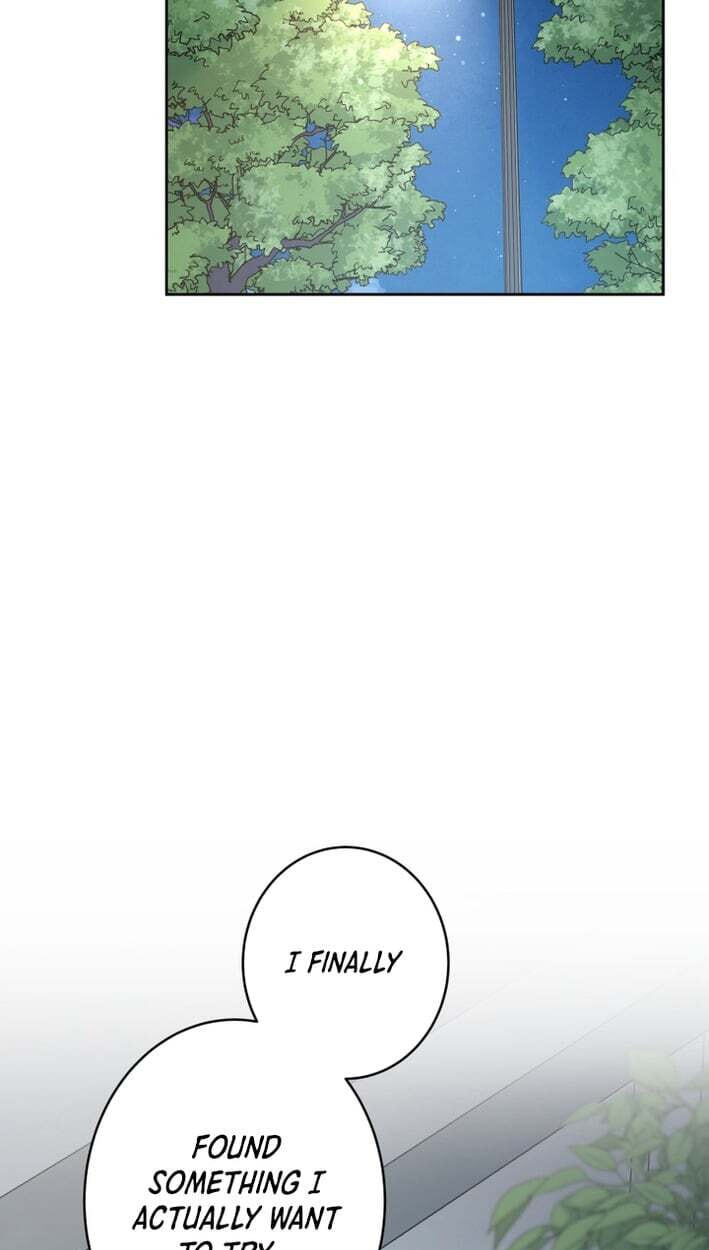 Oshite Osarete Ai o Shiru Chapter 6 page 24 - 