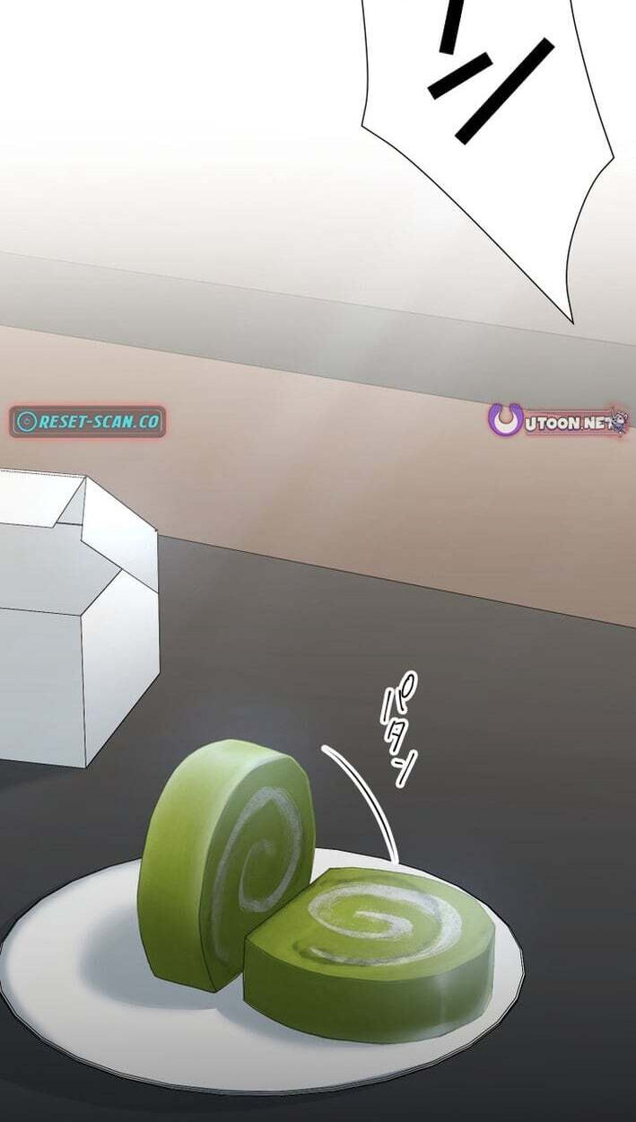 Oshite Osarete Ai o Shiru Chapter 6 page 6 - 