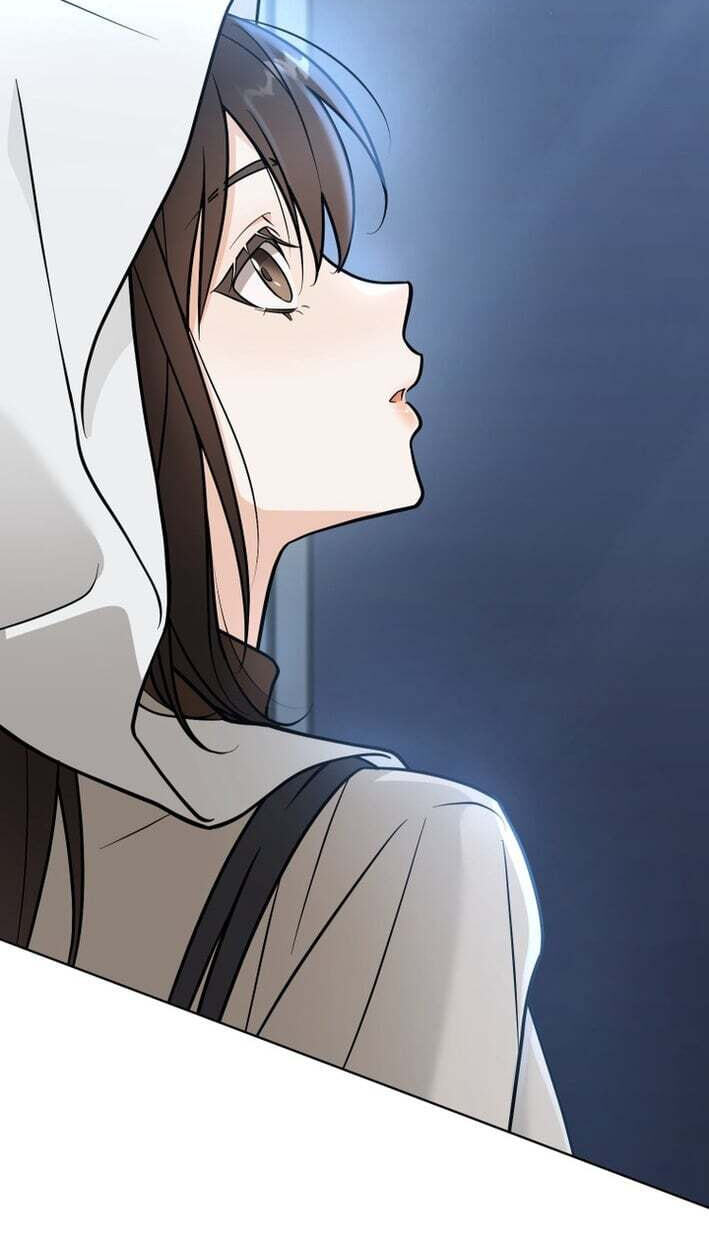 Oshite Osarete Ai o Shiru Chapter 6 page 52 - 