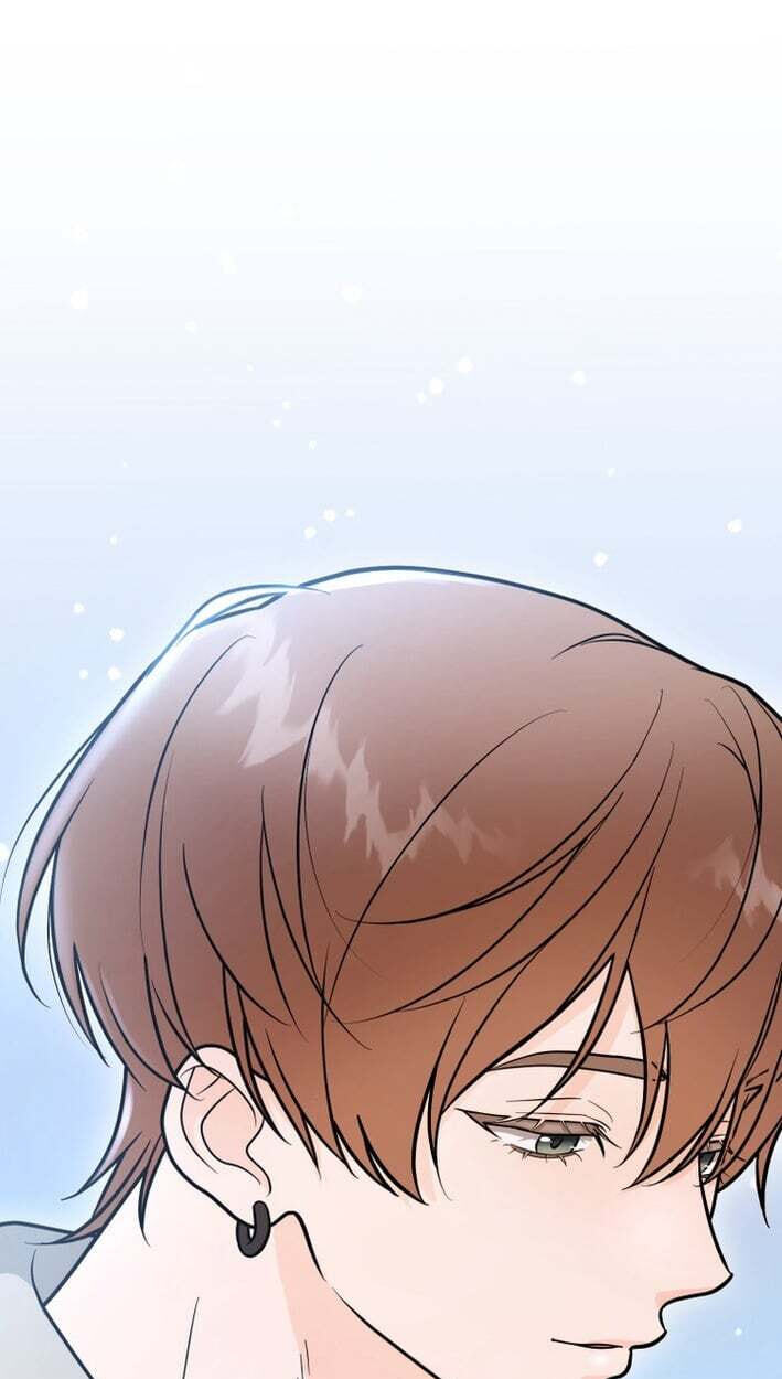 Oshite Osarete Ai o Shiru Chapter 6 page 60 - 
