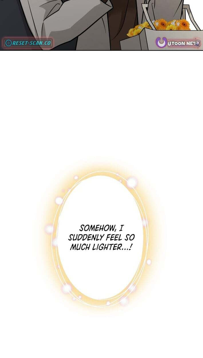Oshite Osarete Ai o Shiru Chapter 6 page 64 - 