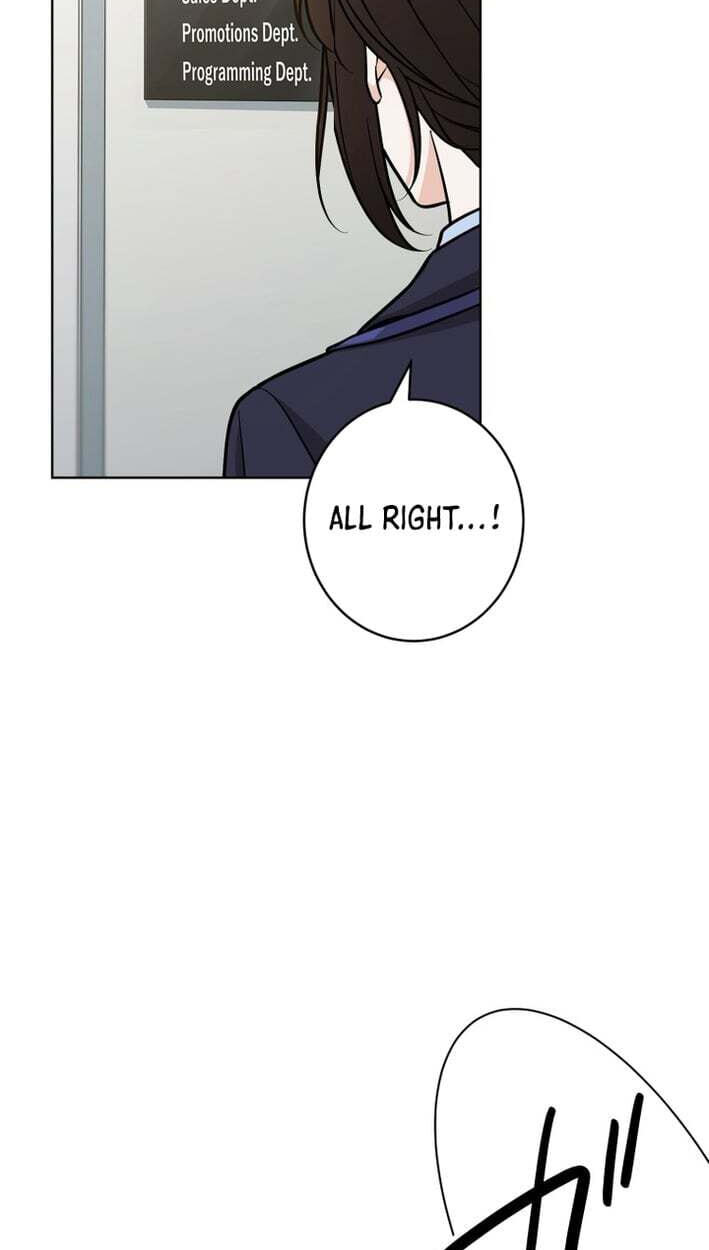 Oshite Osarete Ai o Shiru Chapter 6 page 68 - 