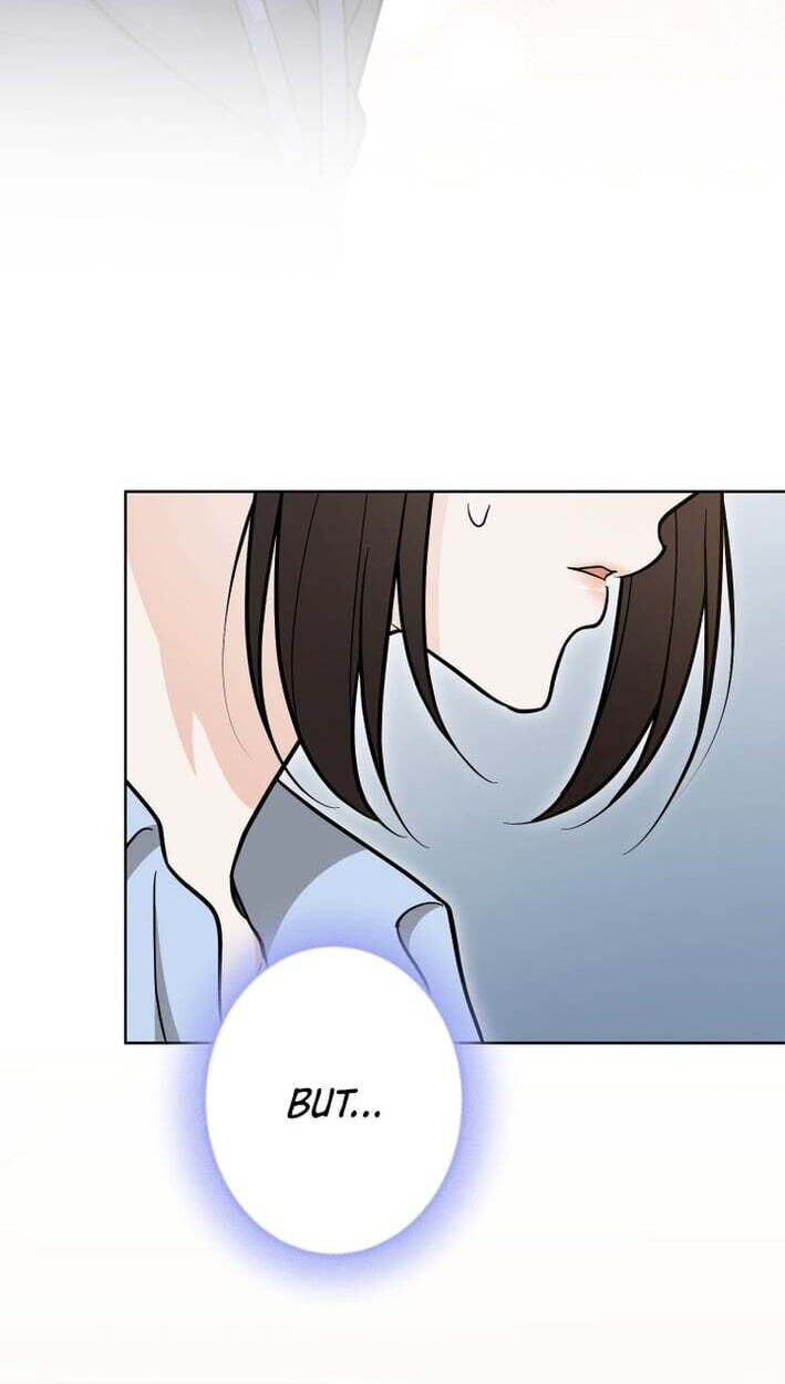 Oshite Osarete Ai o Shiru Chapter 6 page 83 - 