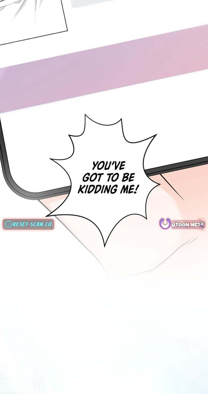 Oshite Osarete Ai o Shiru Chapter 6 page 90 - 