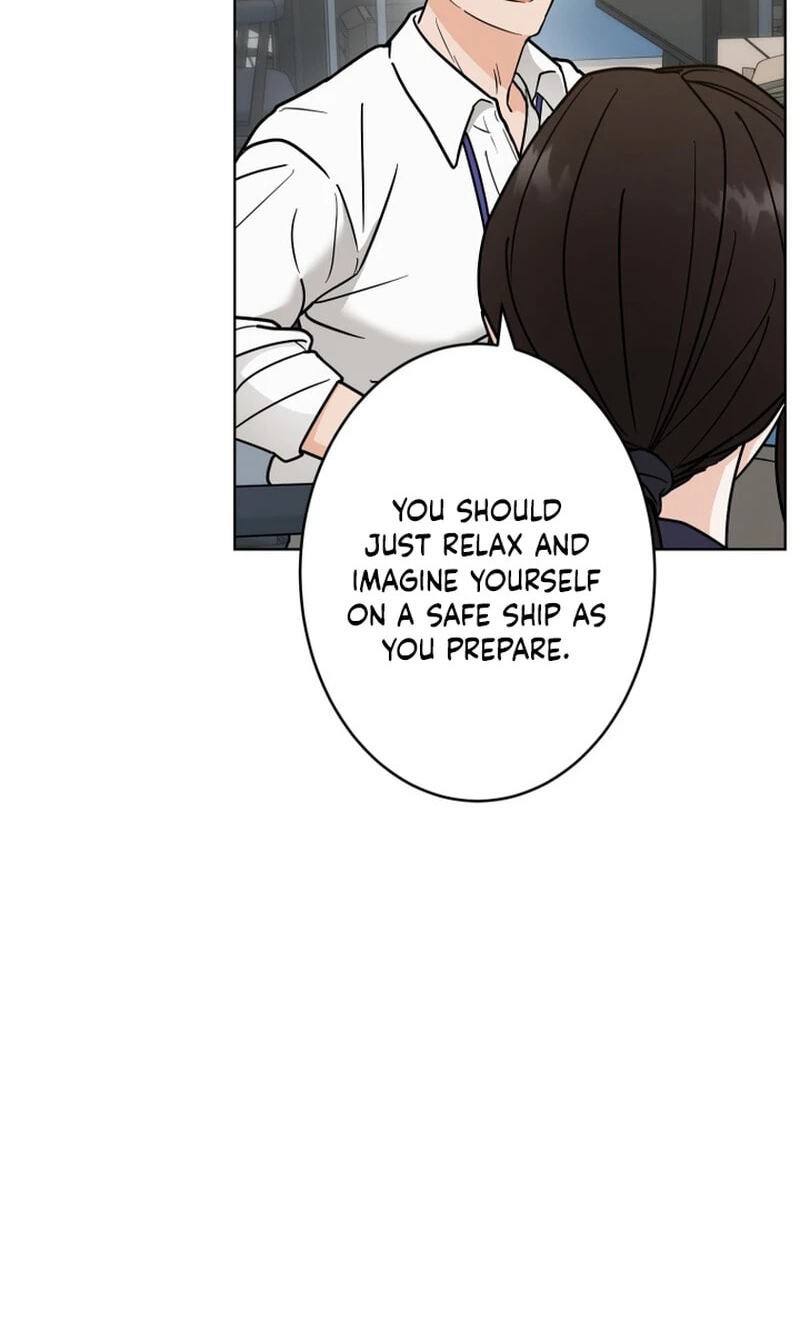 Oshite Osarete Ai o Shiru Chapter 7 page 13 - 