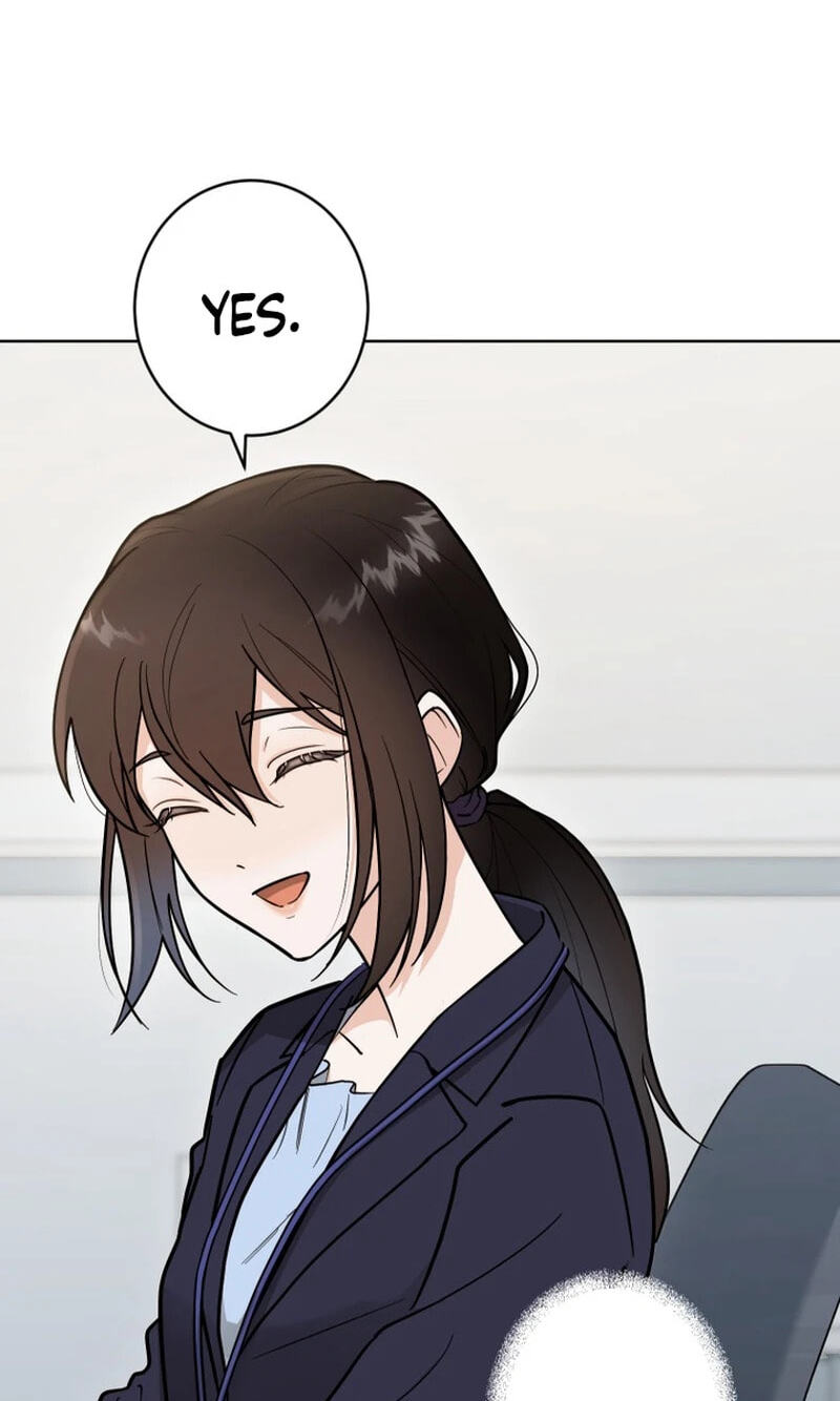 Oshite Osarete Ai o Shiru Chapter 7 page 14 - 