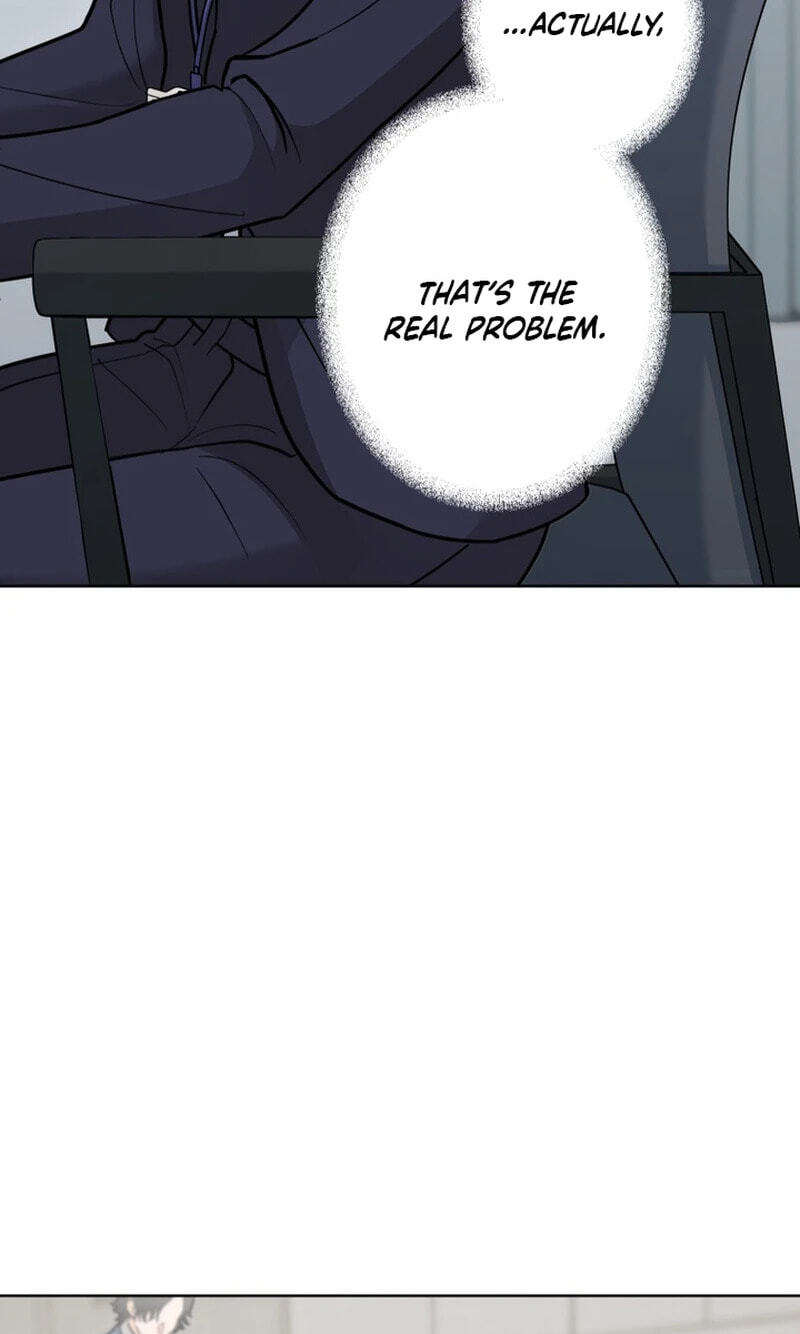 Oshite Osarete Ai o Shiru Chapter 7 page 15 - 