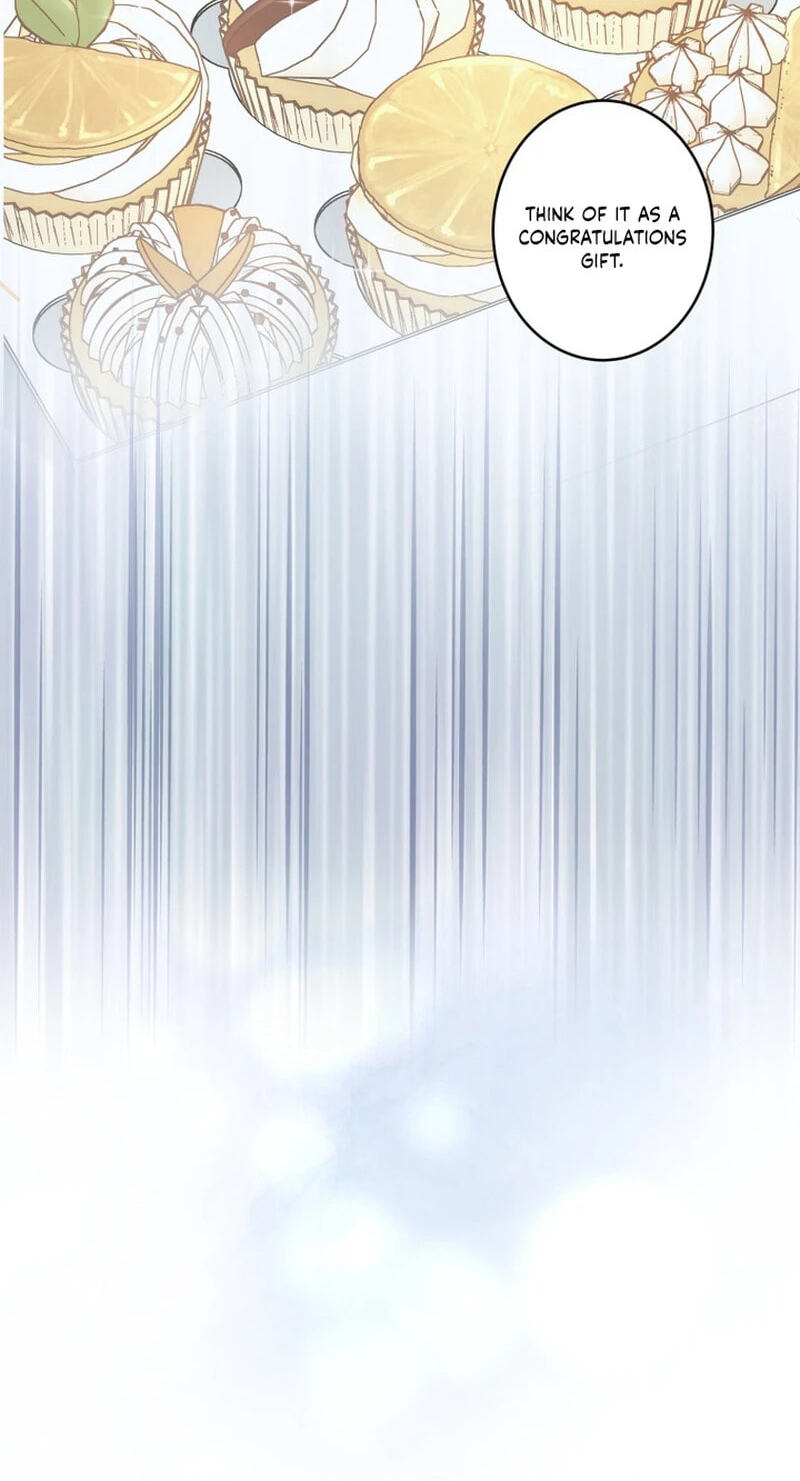 Oshite Osarete Ai o Shiru Chapter 7 page 26 - 