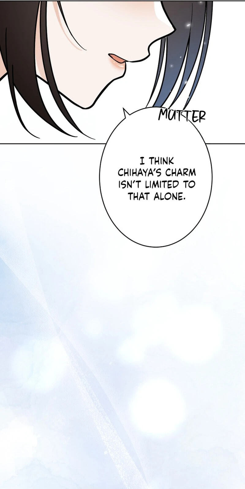 Oshite Osarete Ai o Shiru Chapter 7 page 27 - 