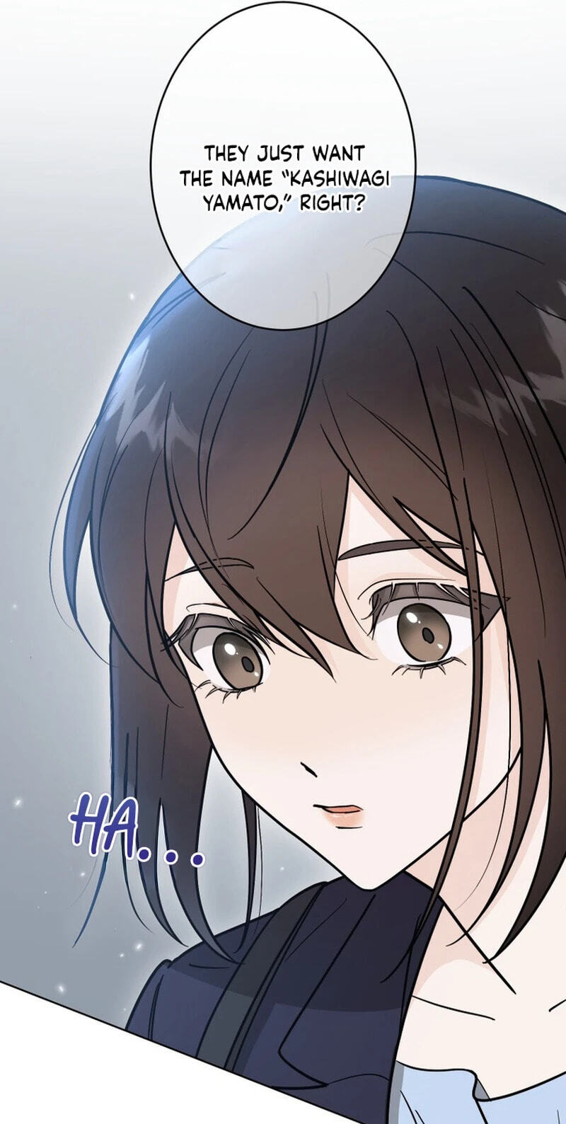 Oshite Osarete Ai o Shiru Chapter 7 page 42 - 