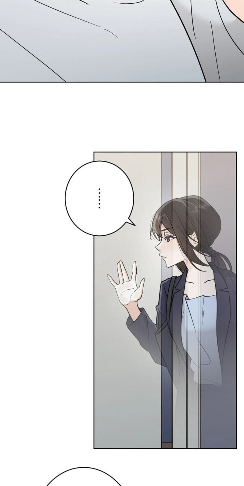 Oshite Osarete Ai o Shiru Chapter 7 page 44 - 