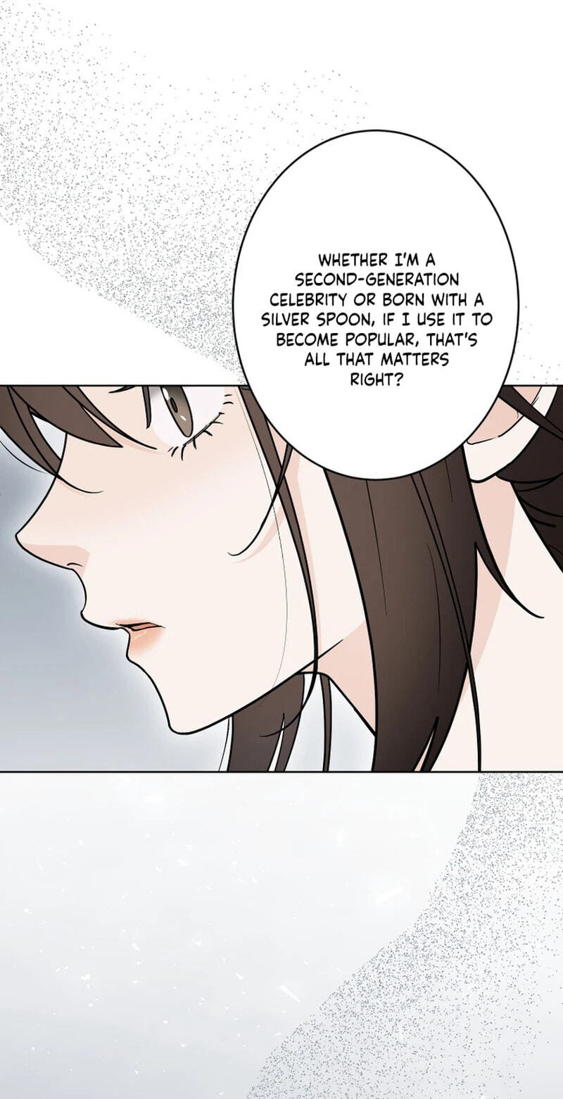 Oshite Osarete Ai o Shiru Chapter 7 page 46 - 
