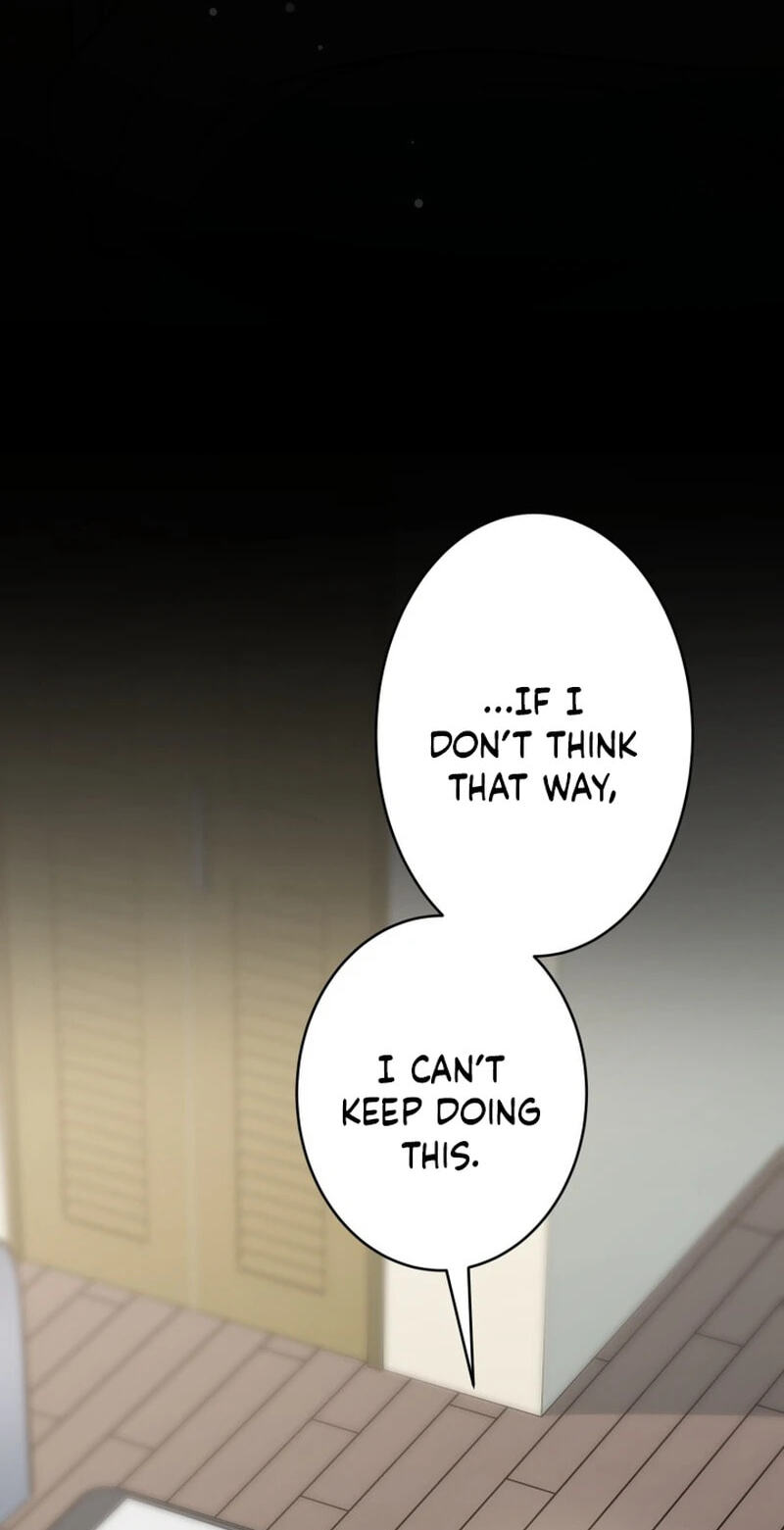Oshite Osarete Ai o Shiru Chapter 7 page 49 - 