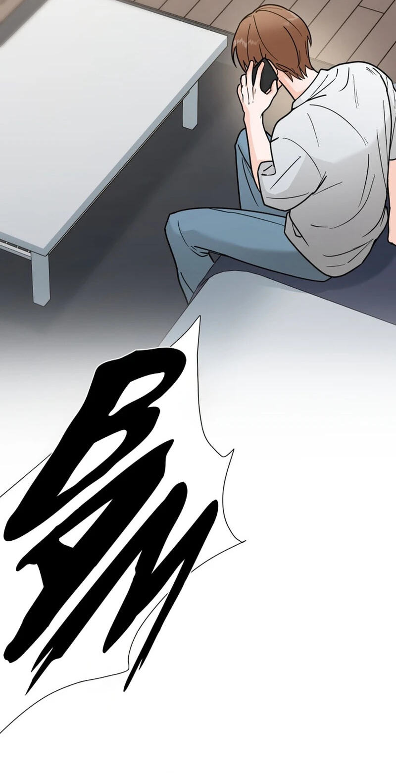 Oshite Osarete Ai o Shiru Chapter 7 page 50 - 