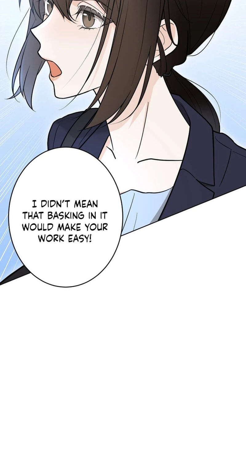 Oshite Osarete Ai o Shiru Chapter 7 page 60 - 