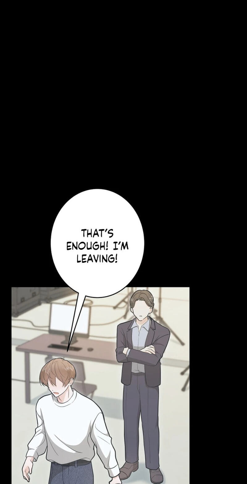 Oshite Osarete Ai o Shiru Chapter 7 page 7 - 