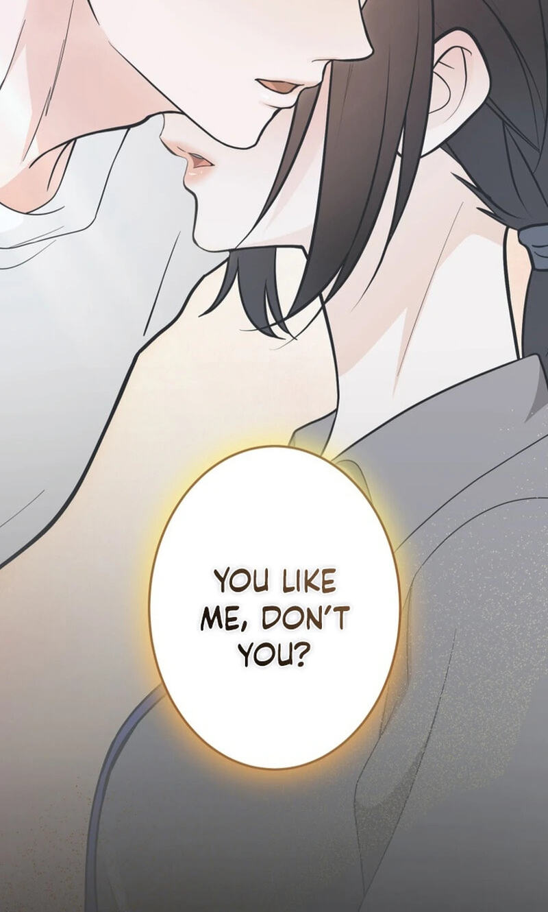 Oshite Osarete Ai o Shiru Chapter 7 page 66 - 