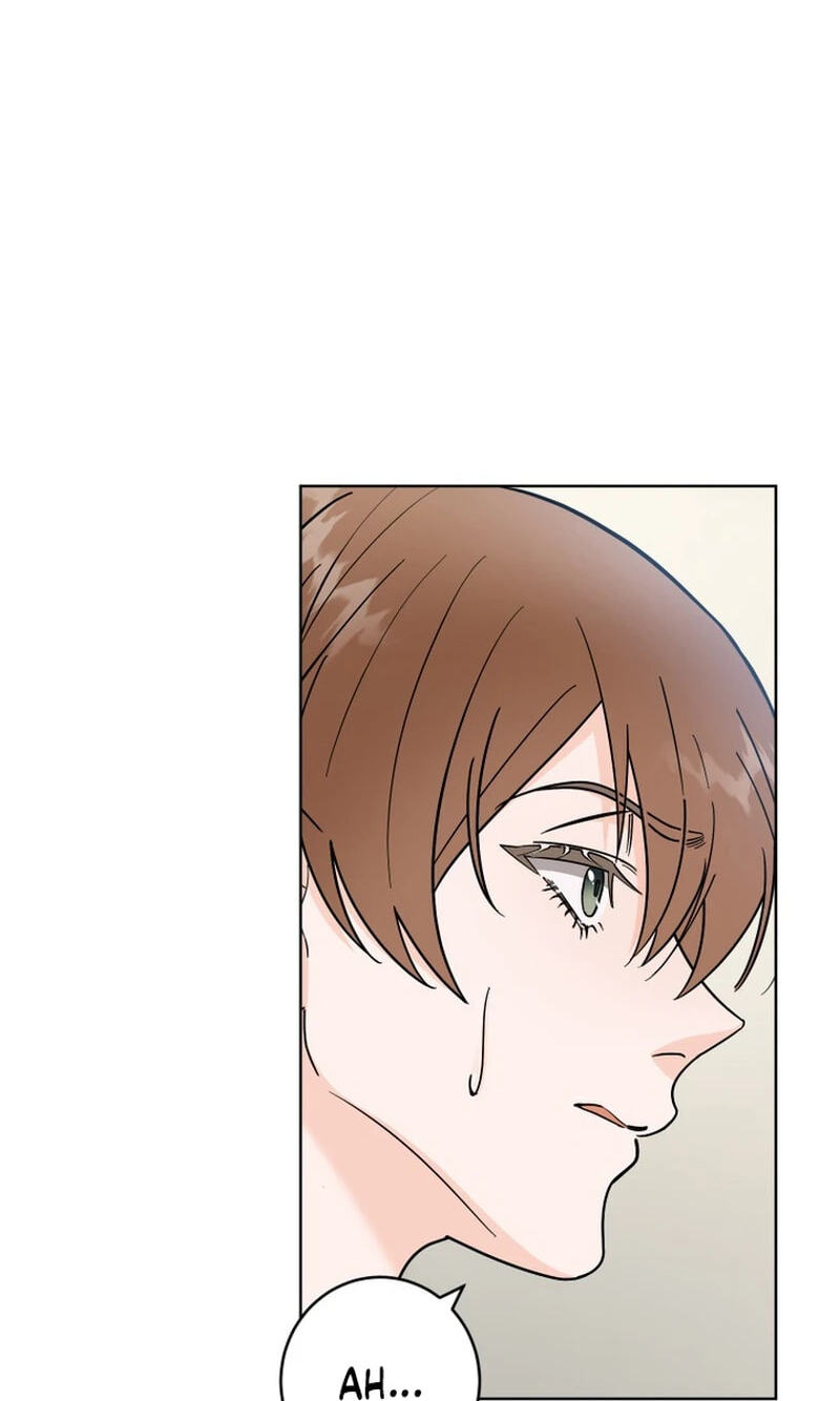 Oshite Osarete Ai o Shiru Chapter 7 page 69 - 