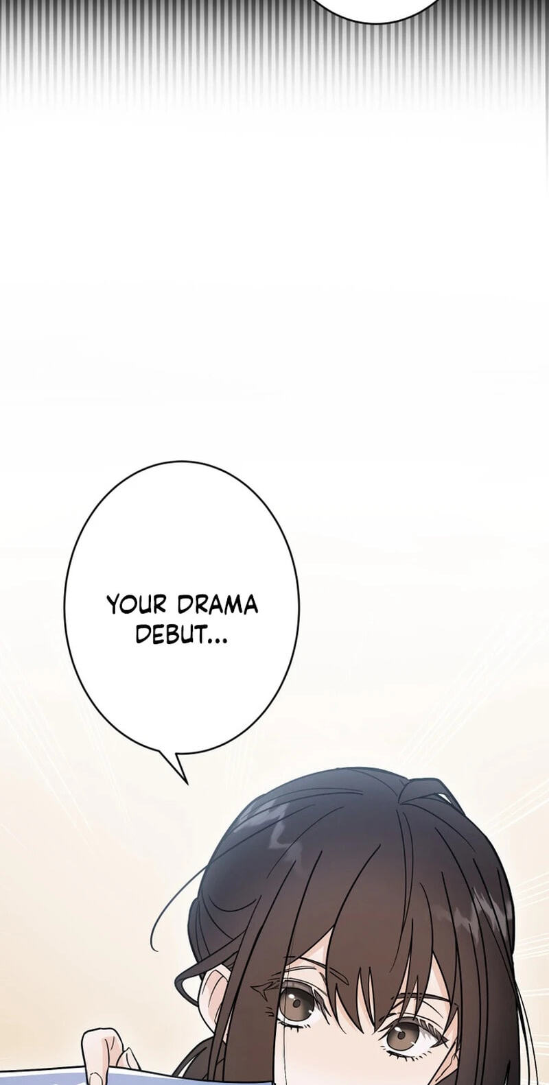 Oshite Osarete Ai o Shiru Chapter 7 page 76 - 