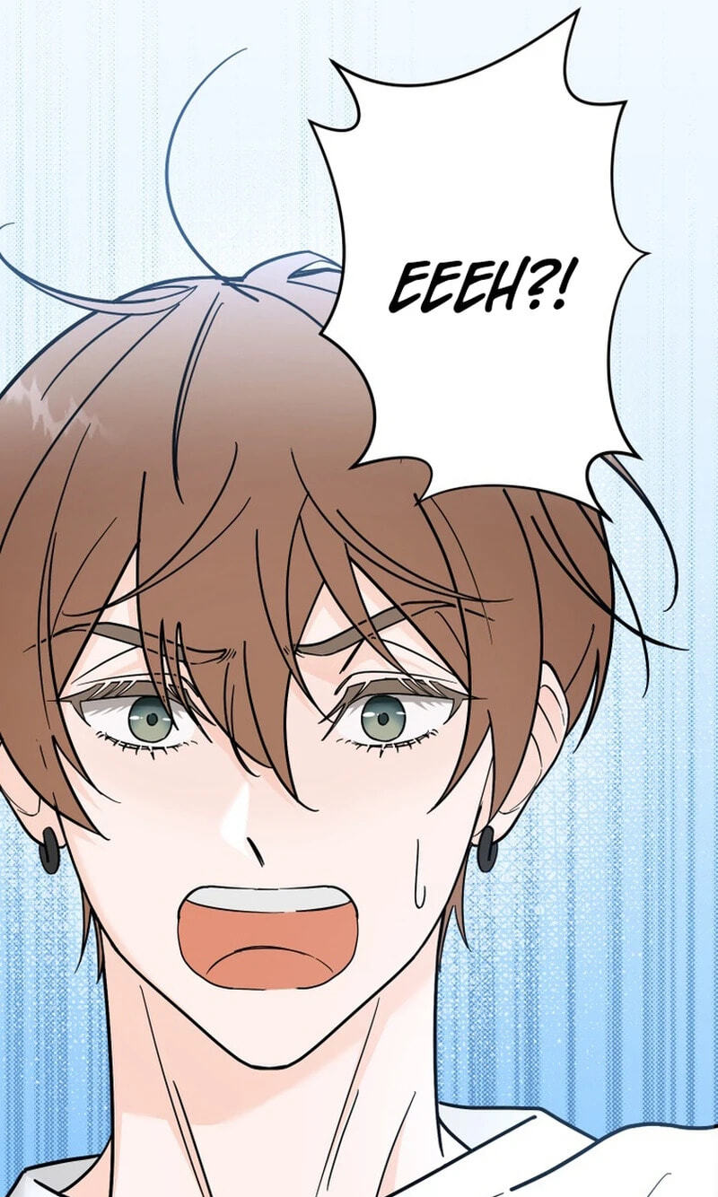 Oshite Osarete Ai o Shiru Chapter 7 page 78 - 
