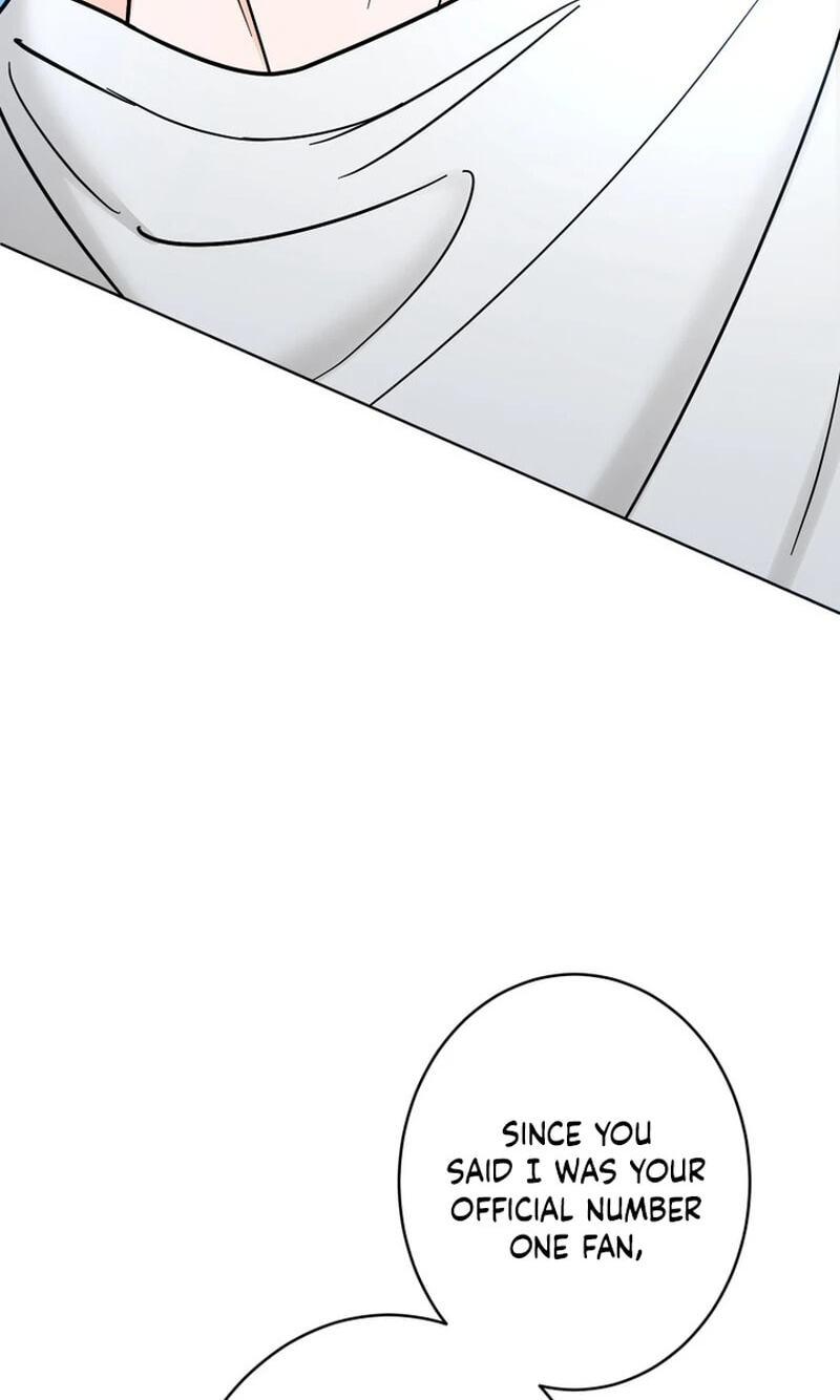 Oshite Osarete Ai o Shiru Chapter 7 page 79 - 