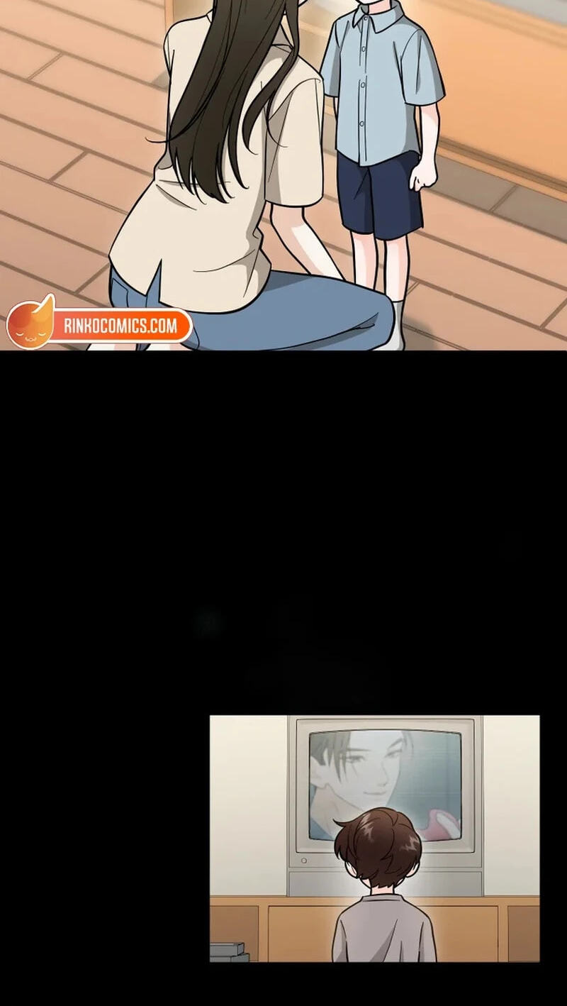 Oshite Osarete Ai o Shiru Chapter 8 page 18 - 