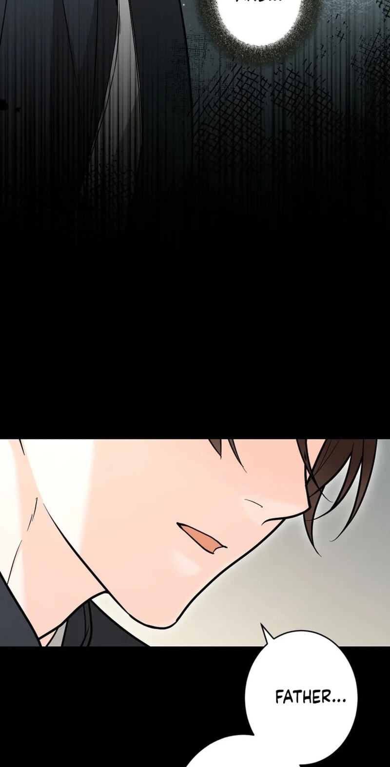 Oshite Osarete Ai o Shiru Chapter 8 page 37 - 