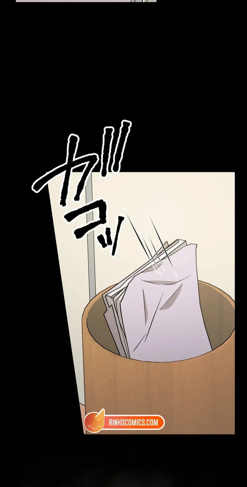 Oshite Osarete Ai o Shiru Chapter 8 page 39 - 