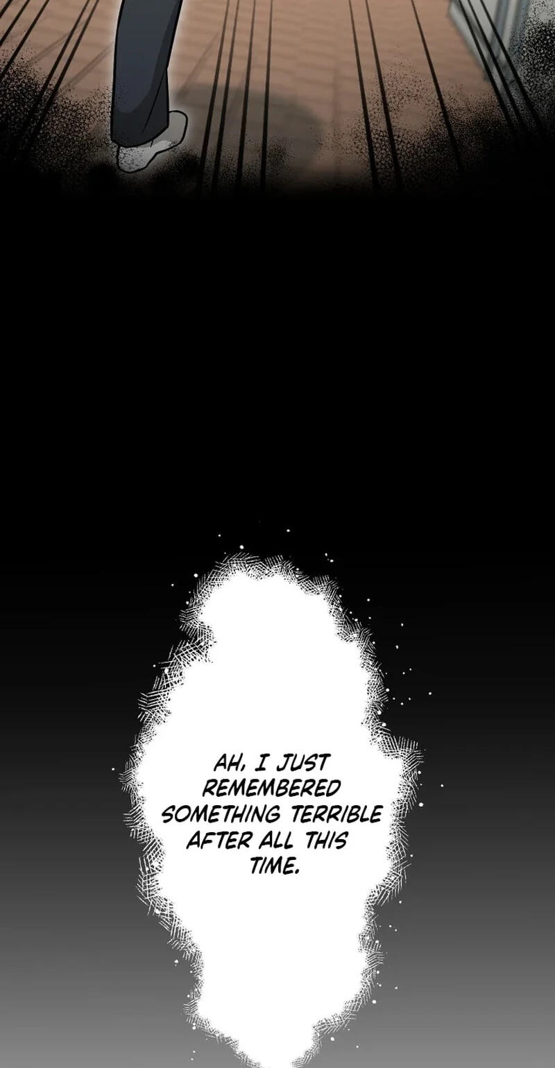 Oshite Osarete Ai o Shiru Chapter 8 page 41 - 