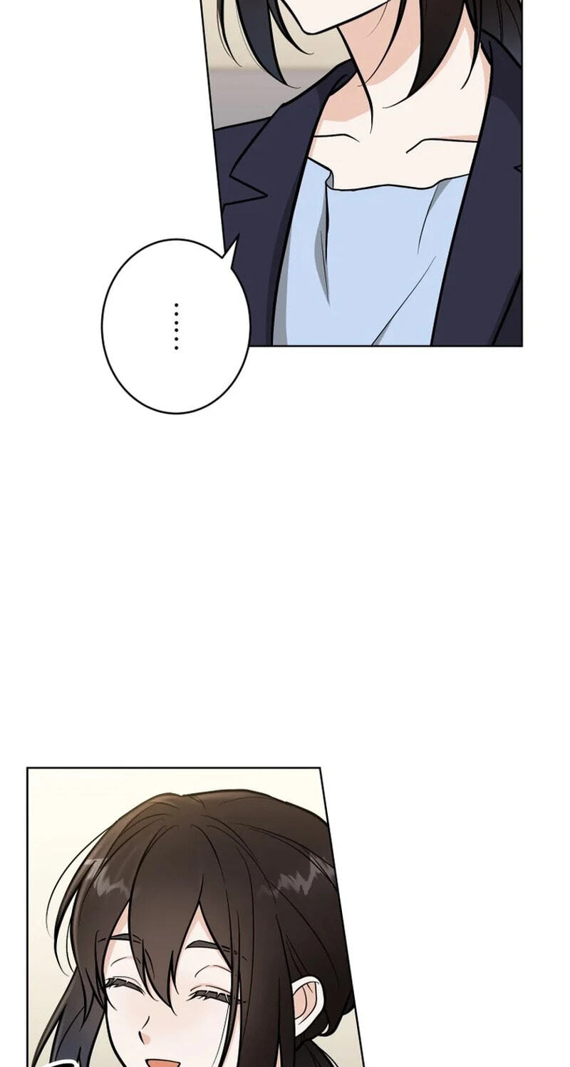 Oshite Osarete Ai o Shiru Chapter 8 page 47 - 