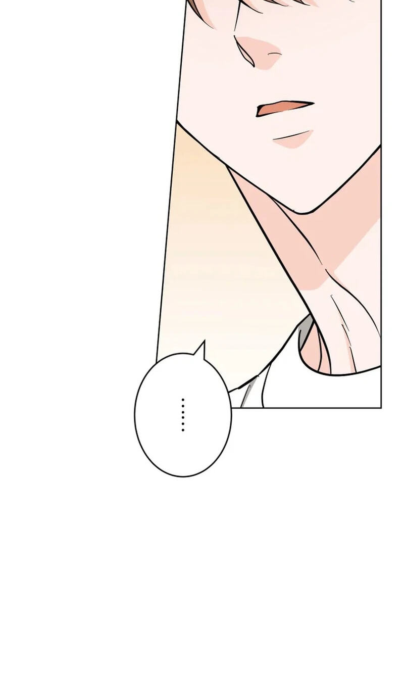 Oshite Osarete Ai o Shiru Chapter 8 page 62 - 