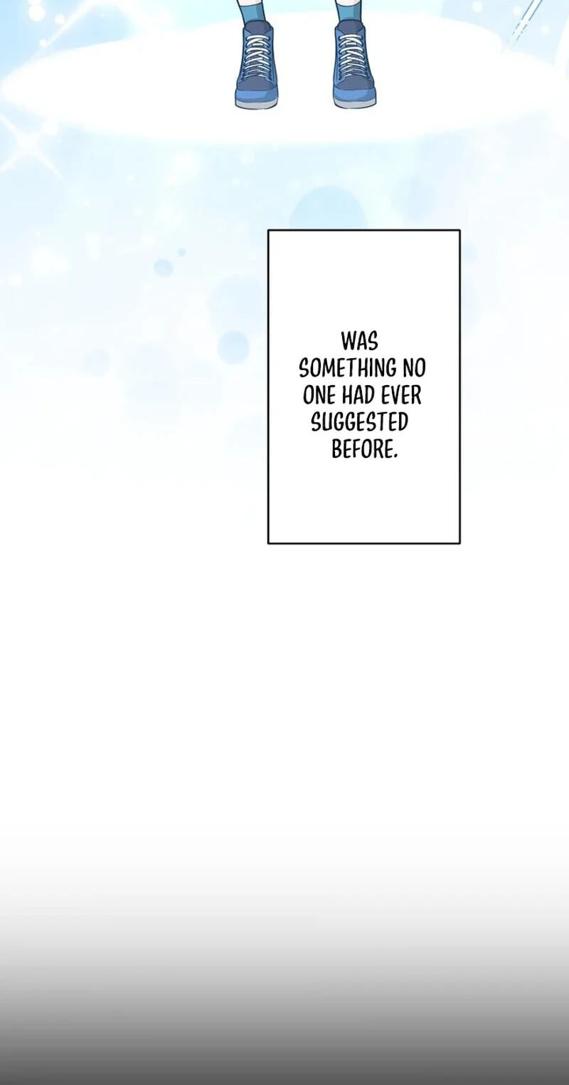 Oshite Osarete Ai o Shiru Chapter 8 page 9 - 