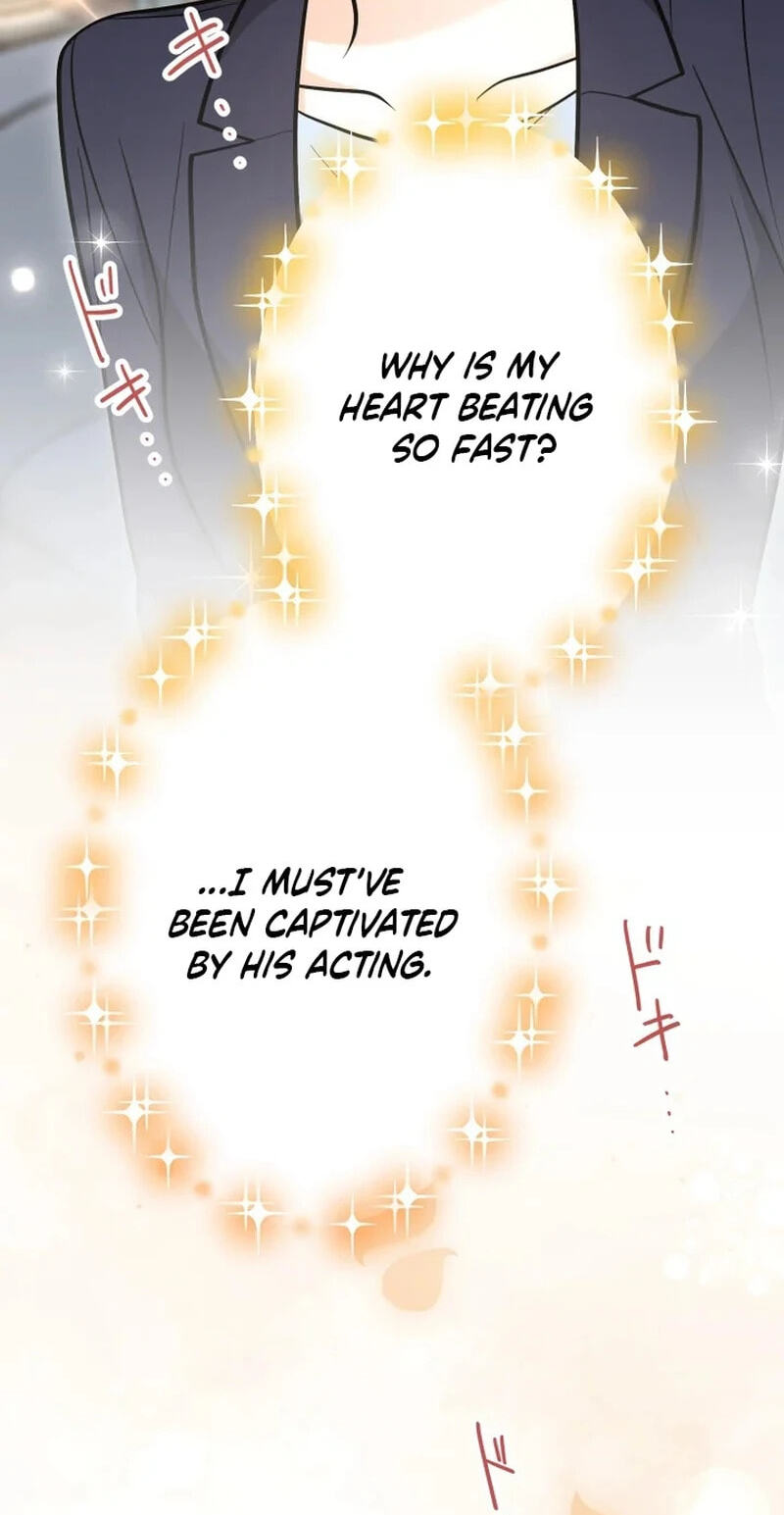 Oshite Osarete Ai o Shiru Chapter 8 page 87 - 