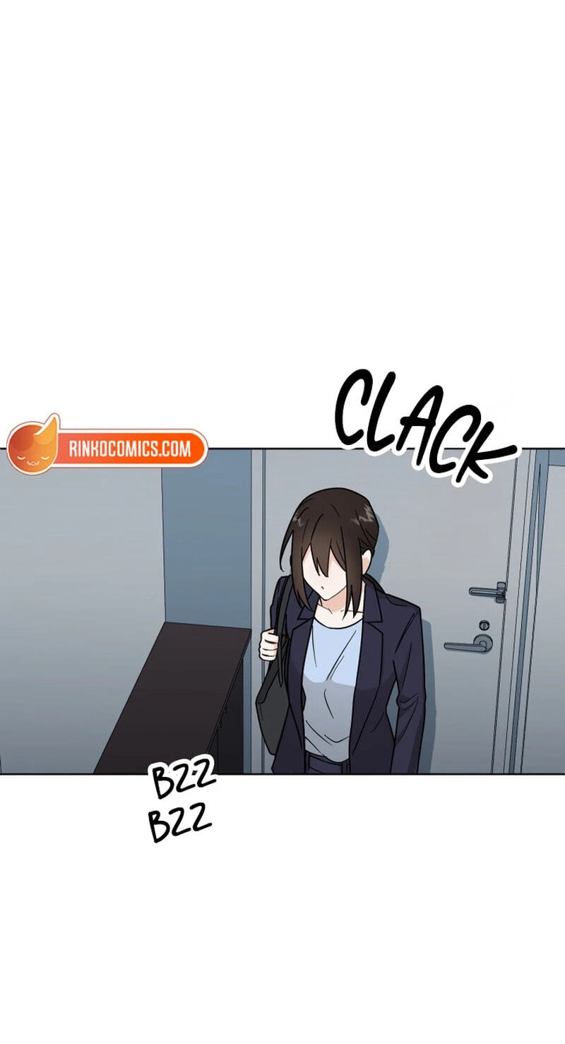 Oshite Osarete Ai o Shiru Chapter 9 page 16 - 
