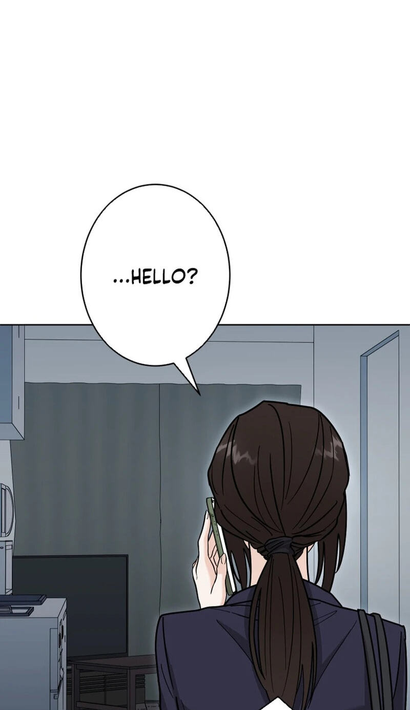 Oshite Osarete Ai o Shiru Chapter 9 page 19 - 