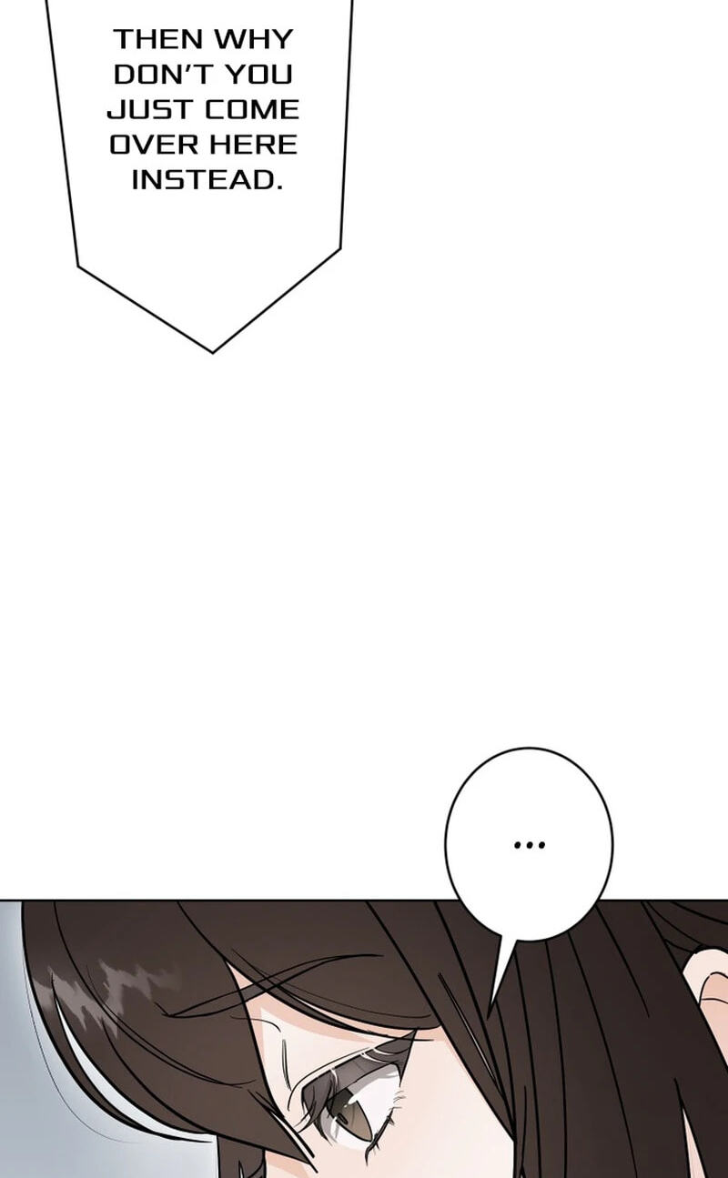 Oshite Osarete Ai o Shiru Chapter 9 page 31 - 
