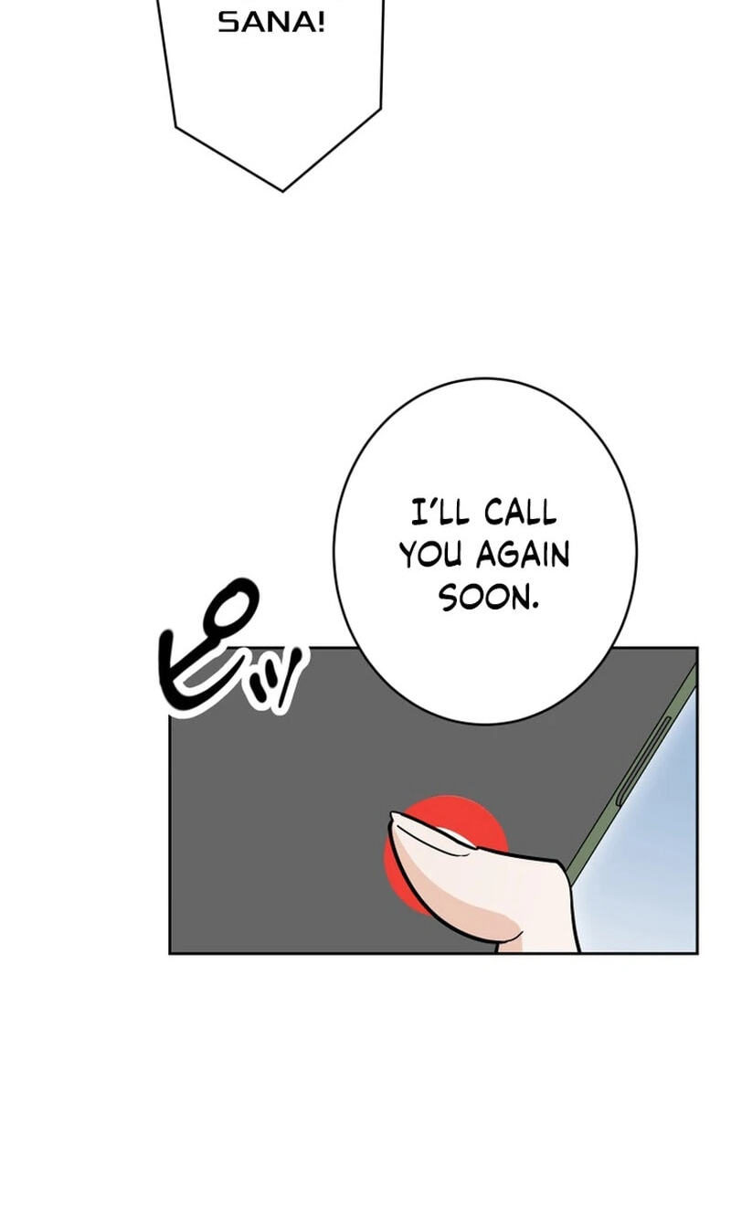 Oshite Osarete Ai o Shiru Chapter 9 page 34 - 