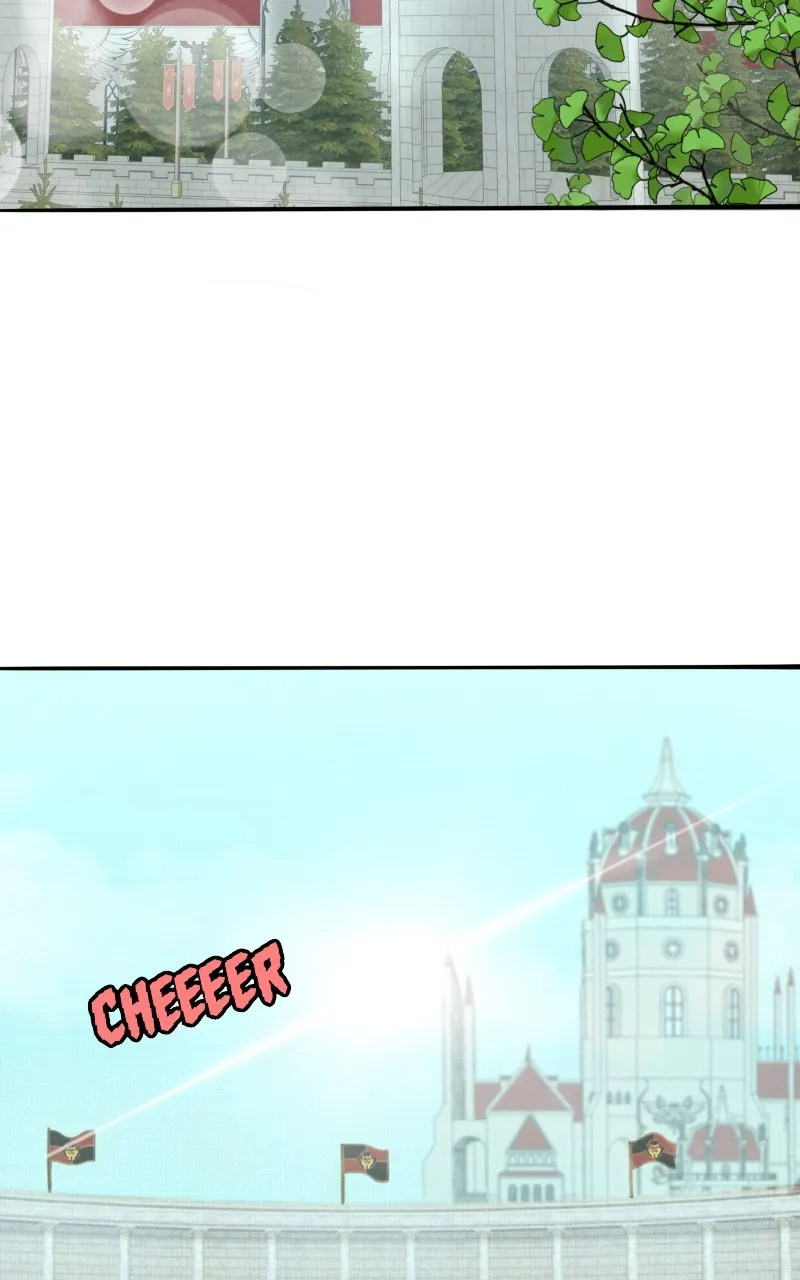 Osora Chapter 1 page 2 - 