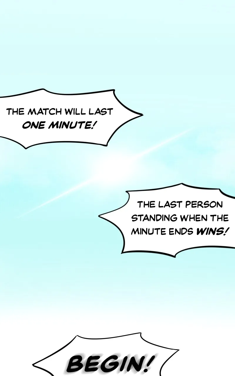 Osora Chapter 1 page 25 - 