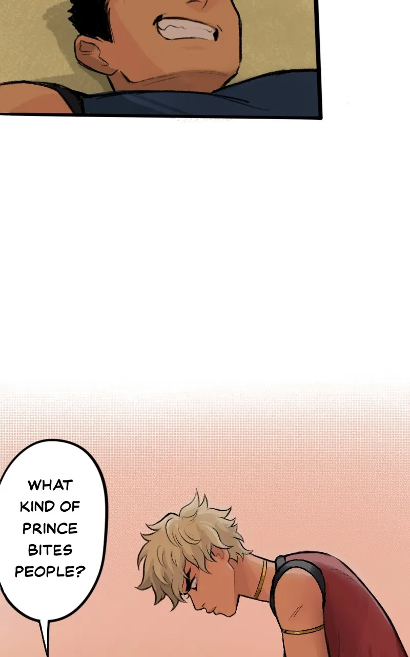 Osora Chapter 1 page 62 - 