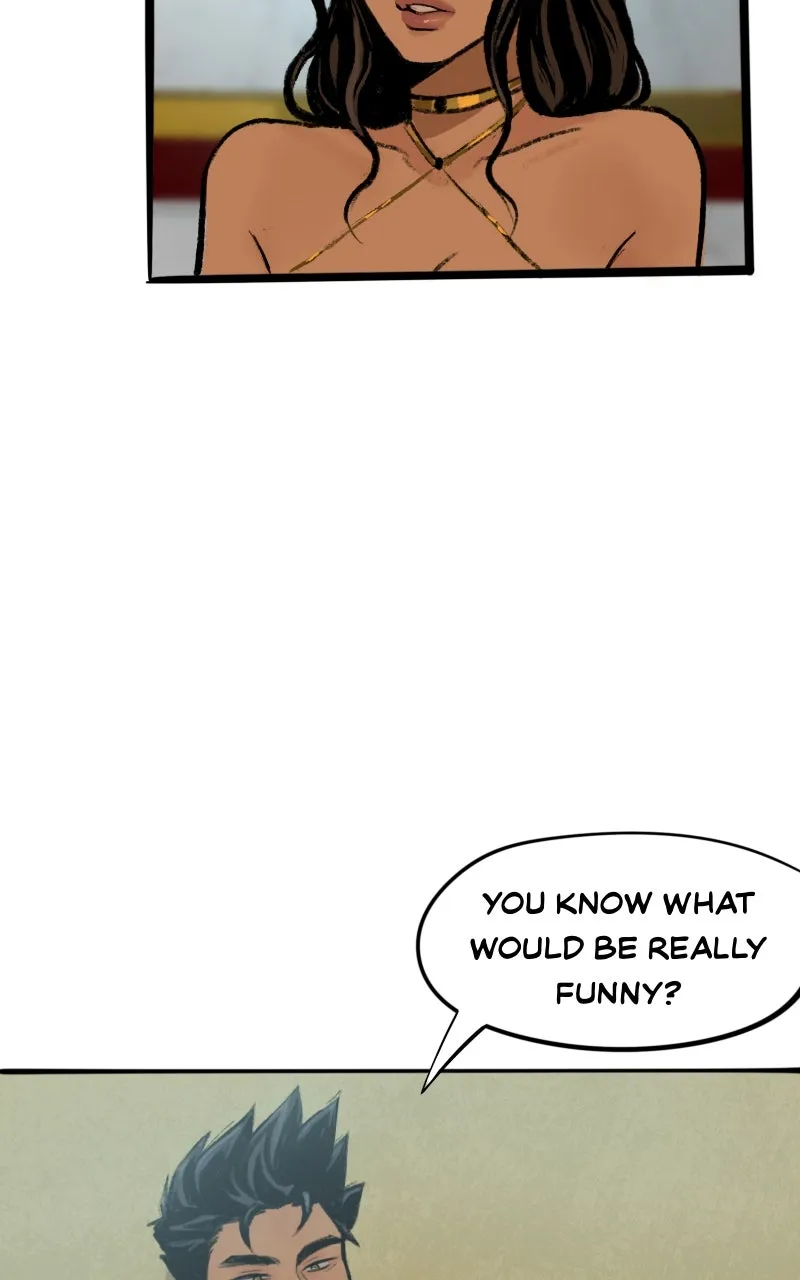 Osora Chapter 1 page 66 - 