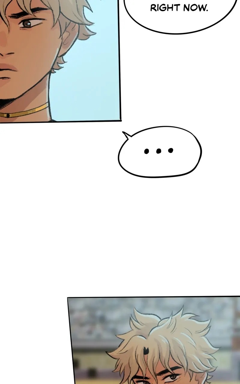 Osora Chapter 1 page 68 - 