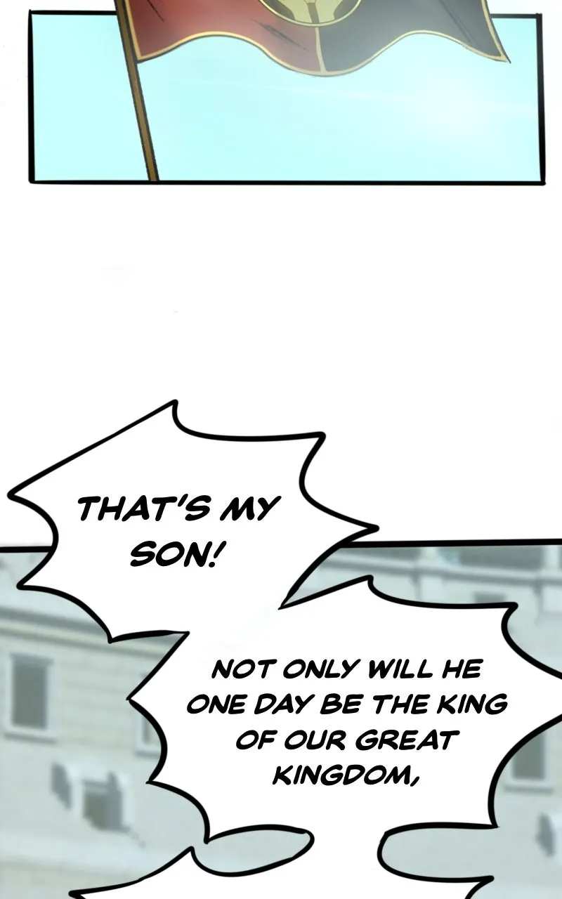 Osora Chapter 1 page 95 - 