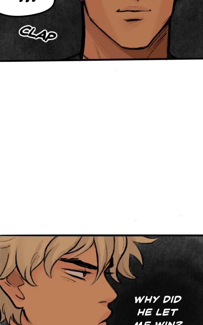 Osora Chapter 1 page 99 - 