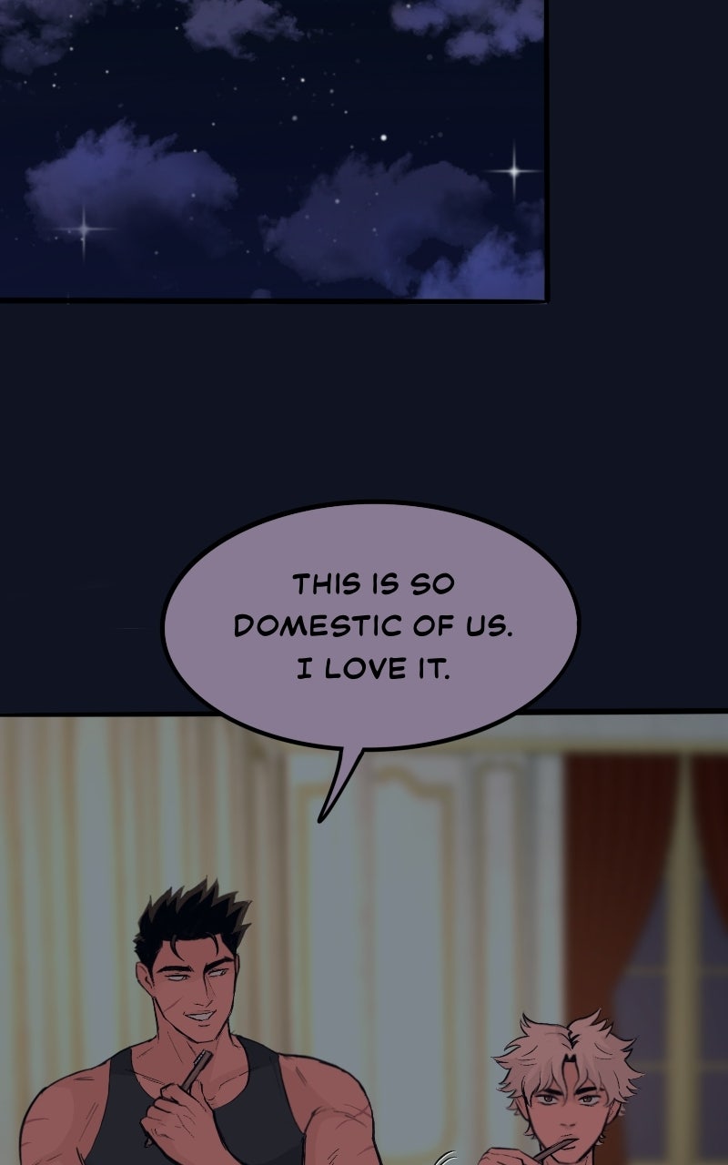 Osora (S2) Chapter 100 page 11 - 